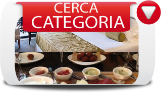 Elenco categorie strutture in Provincia di Viterbo