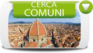 Elenco Comuni in Provincia di Viterbo