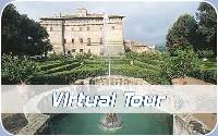 Castello Ruspoli (Vignanello)