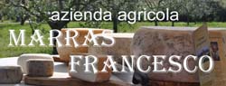 Az. Agricola Francesco Marras