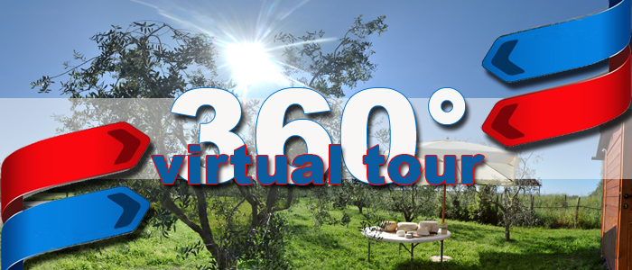 Click per visualizzare il Virtual Tour di Az. Agricola Francesco Marras